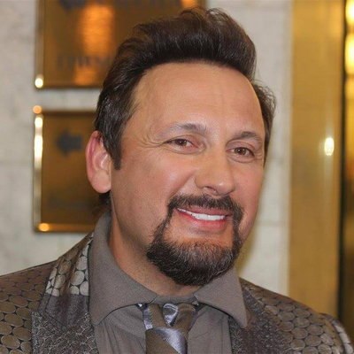 Стас Михайлов присоединится к Григорию Лепсу и Эмину Агаларову в &laquo;Я нравлюсь женщинам&raquo;