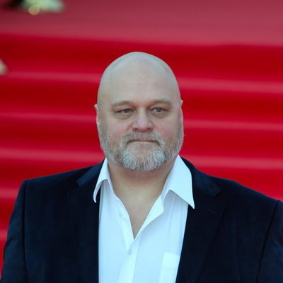 Алексей Федорченко: &laquo;Я считаю преступлением делать кинореверансы в адрес прокатчиков и зрителей&raquo;