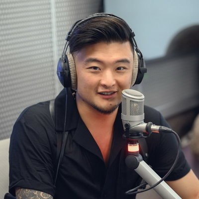 Tsoy мечтает играть злодеев и издеваться над участниками телешоу Tsoy мечтает играть злодеев и издеваться над участниками телешоу