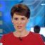 Экс-ведущая &laquo;Вестей&raquo; Курбангалеева о Скабеевой в начале карьеры: &laquo;Репутация акулы, которая загрызет&raquo;
