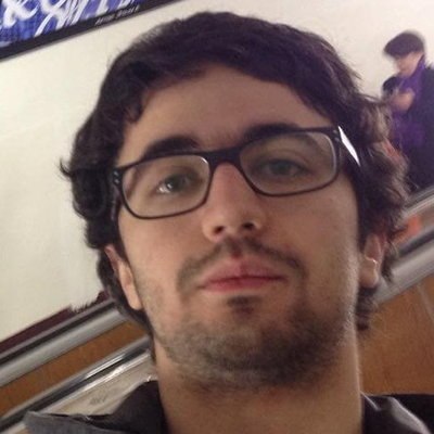 МВД урезало срок &laquo;нежелательного пребывания&raquo; Идрака Мирзализаде в России