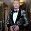 Николай Басков: &laquo;Украинские артисты после своих высказываний для меня не существуют&raquo;