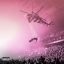 Machine Gun Kelly перевыпустил &laquo;Mainstream Sellout&raquo; с новыми песнями