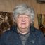 Сегодня: родились Владимир Матецкий и Роберт Земекис