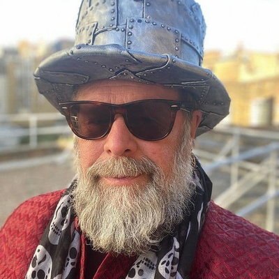 На Бориса Гребенщикова составили протокол о дискредитации армии