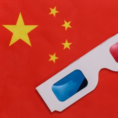 Министерство культуры изменит подход к продвижению российского кино за рубежом