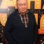 Юрий Кузнецов расплакался, говоря об умершей жене: &laquo;Ты мужик, ты должен работать и жить дальше&raquo;