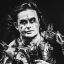 Cradle Of Filth рассказали смертоносную историю &laquo;How Many Tears To Nurture A Rose?&raquo;