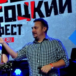 Церемония &laquo;Чартова дюжина&raquo; не состоится