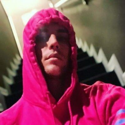 Джастин Бибер станет хедлайнером фестиваля Sziget