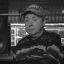 Умер автор хитов &laquo;Ласкового мая&raquo; Сергей Кузнецов