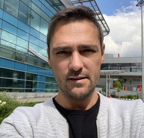 Директор Шатунова: &laquo;Сердце Юры разорвалось в трех частях. Если бы он выжил, то остался лежачим&raquo;