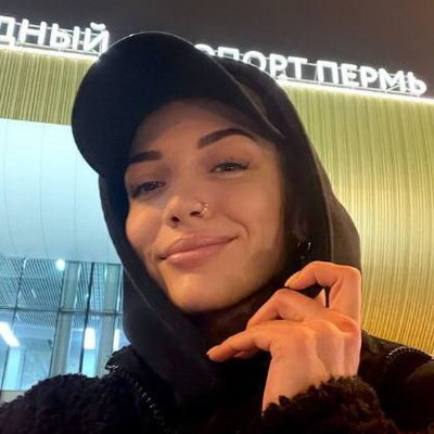 Mary Gu сорвала концерт, перепутав Пермь и Пензу Mary Gu сорвала концерт, перепутав Пермь и Пензу