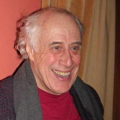 Сегодня: Сергею Мигицко - 70