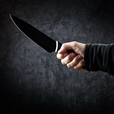 Композитора Александра Колкера ударили ножом в Санкт-Петербурге