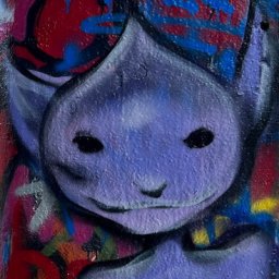 Pixies показали разные реальности в &laquo;Human Crime&raquo; (Видео)