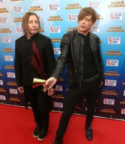 Депутат Худяков: &laquo;Би-2&raquo; травят, не разобравшись. Дайте группе работать, перегибы нам не нужны!&raquo;