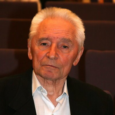 Юрий Григорович отметит 95-летие балетами Чайковского в Кремле Юрий Григорович отметит 95-летие балетами Чайковского в Кремле