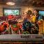 &laquo;Маппеты&raquo; записывают свой первый альбом в трейлере &laquo;The Muppets Mayhem&raquo;