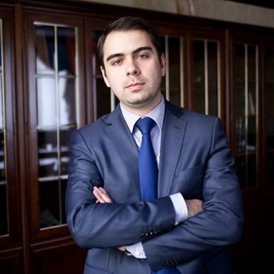 Креативные индустрии поддержат на 40 млн рублей