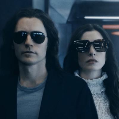 Рецензия на сериал &laquo;Не сработало&raquo;: История стартапа по любви
