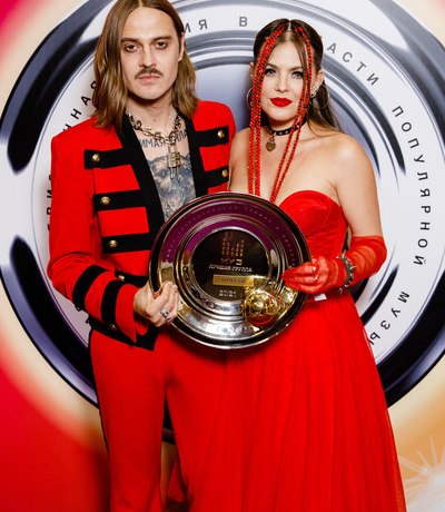 Из-за отмены российского тура Little Big потеряли 75 миллионов рублей