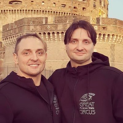 Игрушечное хобби Аскольда Запашного и признание в любви Александра Олешко покажут в &laquo;Однажды&hellip;&raquo; на НТ