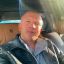 Павел &laquo;Пашу&raquo; Курьянов: &laquo;Тимати свою роль на этапе создания бизнеса выполнил блестяще, и ушел, потеря