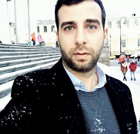 Ксения Собчак подтвердила возвращение Урганта в Россию: &laquo;Иван уже провел переговоры с Эрнстом&raquo;