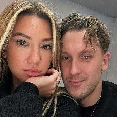 У T-Killah родился сын