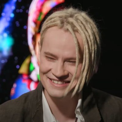 Обзор: &laquo;Алёна, блин!&raquo;. Shaman &ndash; новая поп-звезда, мистический образ и песни о России&raquo;