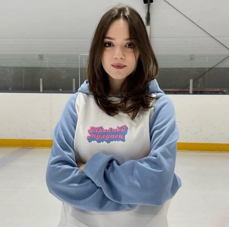 &laquo;Алексей много говорит, он не прав!&raquo;: Медведева защитила оскорбленную Ягудиным Трусову