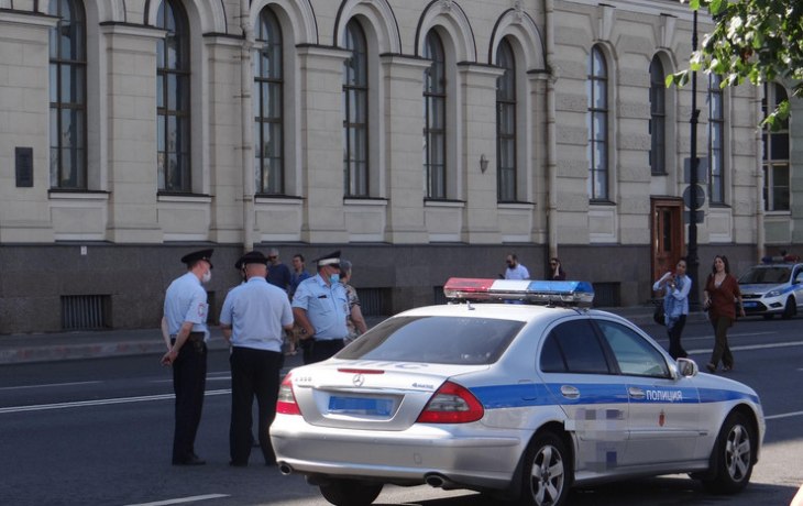 В Ростовской области убита молодая семья. Среди погибших &ndash; трехлетний мальчик