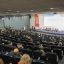 На CSTB.Pro.Media обсудят инновационные пути развития медиаиндустрии