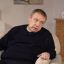 Александр Семчев: &laquo;Внуки живут не на Марсе, но видел их лишь на фото. Не екнуло!&raquo;