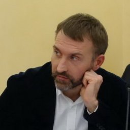 В России креативная экономика может сложиться в пяти-семи агломерациях