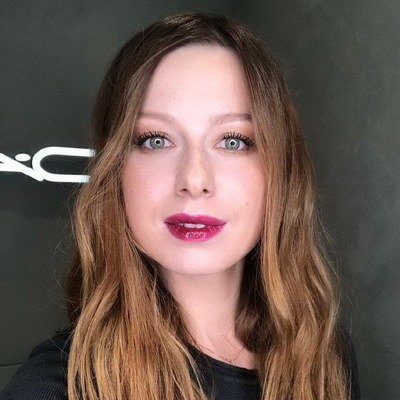 Юлия Савичева: &laquo;Я чувствую, что иду в правильном направлении&raquo;