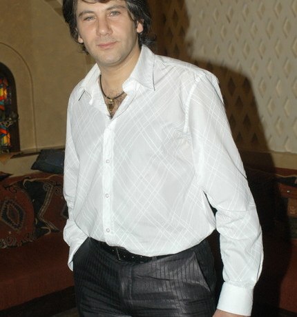 &laquo;Авраам мой!&raquo;: Руссо о том, как из-за него чуть не убили фанатку