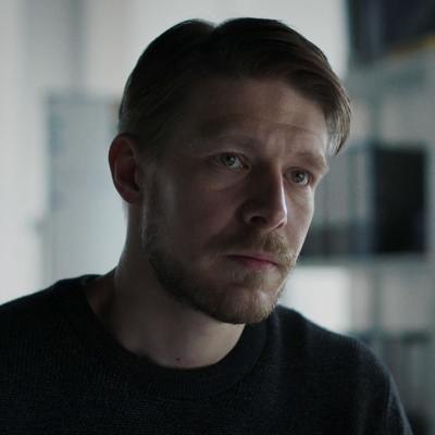 Рецензия на фильм &laquo;Здоровый человек&raquo;: Раблезианский смех Петра Тодоровского