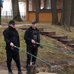 &laquo;Они потрясли мир&raquo; раскроет тайны золотого состава группы &laquo;На-На&raquo;
