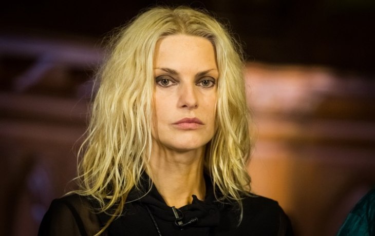 12 попыток ЭКО, развод с мужем-тираном, проклятия на &laquo;Последнем герое&raquo;. Неудачи Татьяны Лариной