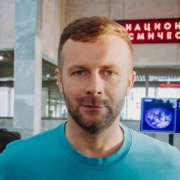 Клим Шипенко: &laquo;Меня можно долго мучить, я могу многое вытерпеть&raquo;