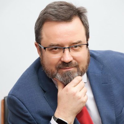 Представители концертной индустрии рассказали, кто заменит зарубежных звезд, отменивших гастроли в Р