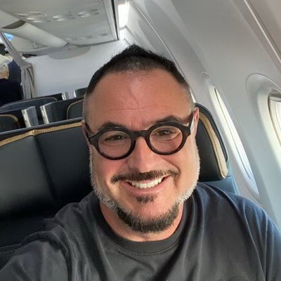 Максима Леонидова пригласили сыграть в мюзикле &laquo;Ничего не бойся, я с тобой&raquo; в день его рождения