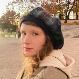 Монеточку объявили иноагентом