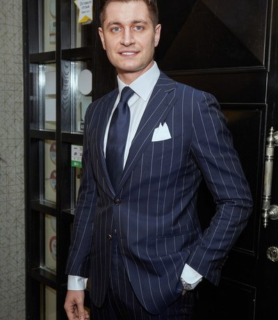 Дава: &laquo;Есть ли у меня мозоли на правой руке? Откуда, ведь я в отношениях!&raquo;