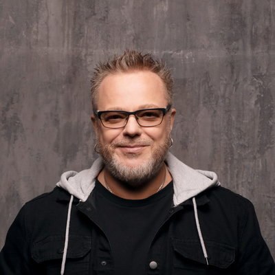 Владимир Пресняков и Антон Беляев впервые стали наставниками &laquo;Голоса&raquo;