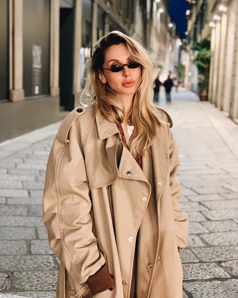 Слезам лободы не верит продюсер Чибисов