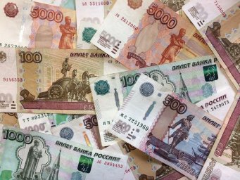 Семьи с низкими доходами получат выплаты на детей