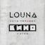 Рецензия: Louna &ndash; &laquo;Хочу перемен&raquo;. Больше, чем вкладывал Цой